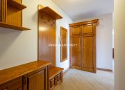 Nowoczesny Apartament w Centrum Krakowa! miniaturka 29