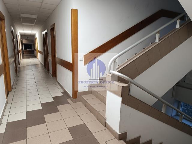 Targówek: biuro 21,37 m2 miniaturka 9