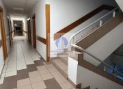 Targówek: biuro 21,37 m2 miniaturka 9
