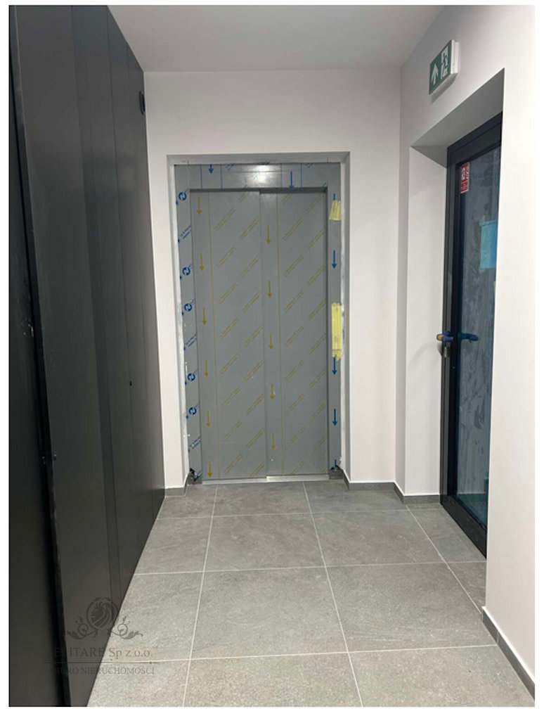 GOTOWE i Ostatnie/Apartament 3pok 100,10m2, ostatnie 7 piętro/Śródmieście Ołbin miniaturka 10