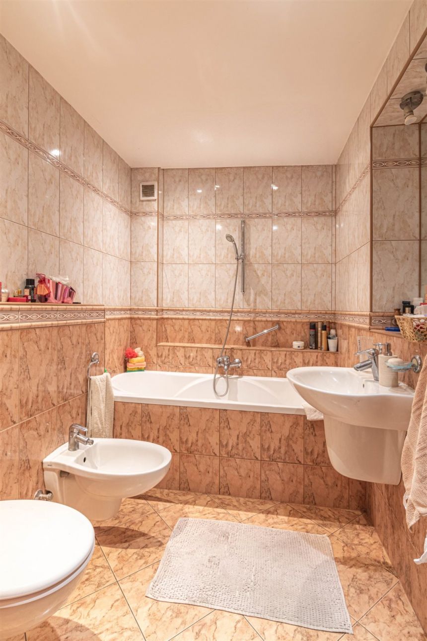 Szczecin Gumieńce, 1 150 000 zł, 218 m2, umeblowany miniaturka 8