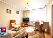 Suwałki Osiedle II, 270 000 zł, 50 m2, oddzielna kuchnia miniaturka 1