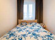 2 apartamenty w 1 got. produkt inwestycyjny Ruczaj miniaturka 4