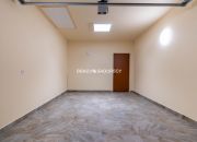 Wysoki Standard, 220 m2, 4,5 arowa dzaiłka, NOWY miniaturka 35