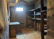 4 pokoje 74 m2 3p Paterek ul. Sobieskiego 8 miniaturka 20