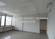 Wrocław Krzyki, 2 200 zł, 55 m2, biurowy miniaturka 5