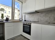 świeżo wyremontowane 2 pok w centrum Szczecina miniaturka 4