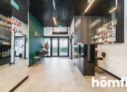 Salon kosmetyczno-fryzjerski / działający biznes miniaturka 2