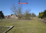 Mieścisko, 399 000 zł, 178 m2, wolnostojący miniaturka 26