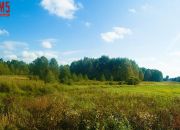 Koplany, 279 500 zł, 2 ha, rolna miniaturka 2