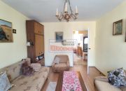 Mińsk Mazowiecki, 394 000 zł, 48 m2, w bloku miniaturka 4