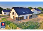 Lubniewice, 750 000 zł, 149.91 m2, bez białego montażu miniaturka 2