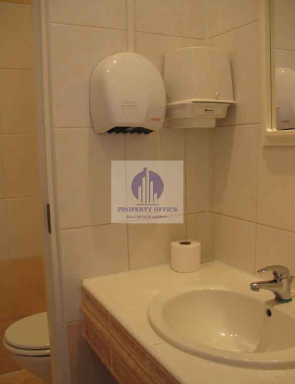 Wola: biuro 18,80 m2 miniaturka 5