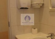 Wola: biuro 18,80 m2 miniaturka 5