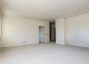Częstochowa, ul. Poleska | Mieszkanie na sprzedaż miniaturka 6