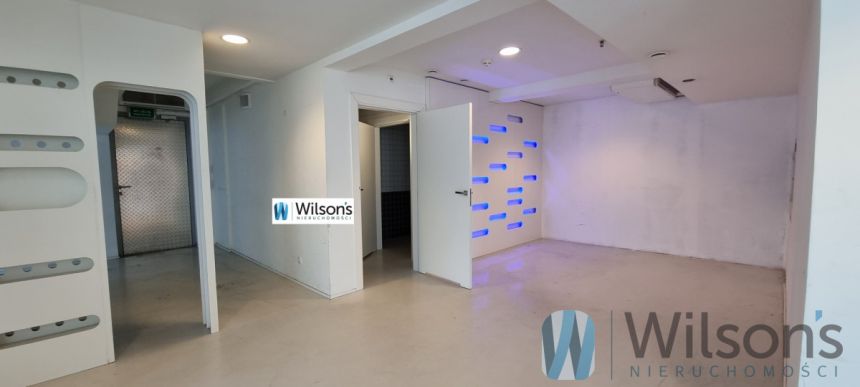 Warszawa, 21 233 zł, 333 m2, 9 pokoi miniaturka 5