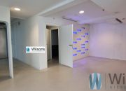 Warszawa, 21 233 zł, 333 m2, 9 pokoi miniaturka 5