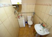 Lokal parterowy w Centrum, 2 wejścia, parking miniaturka 5