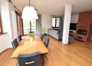 Wola Branicka, 1 750 000 zł, 270 m2, ogrzewanie elektryczne miniaturka 6