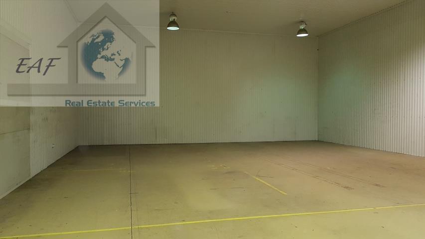 Warszawa Pelcowizna, 2 000 euro, 200 m2, pietro 3 miniaturka 13