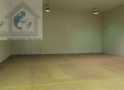 Warszawa Pelcowizna, 2 000 euro, 200 m2, pietro 3 miniaturka 13