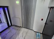 Warszawa, 21 000 zł, 392 m2, 3 pokoje miniaturka 5