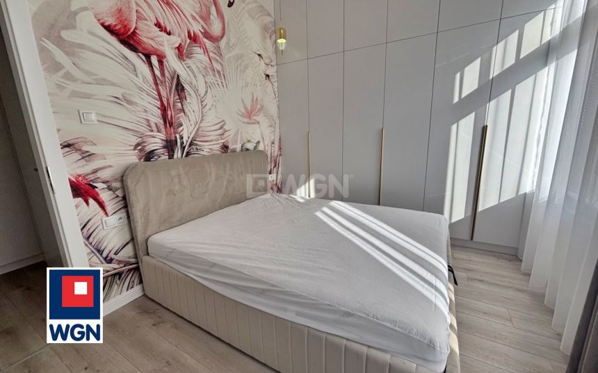 Szczecin Centrum, 2 500 zł, 41 m2, pietro 2 miniaturka 5