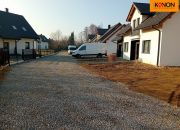 Kozy, 679 000 zł, 103.31 m2, bez prowizji miniaturka 17