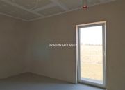 Inwałd, 885 000 zł, 145.16 m2, do wykończenia miniaturka 21