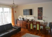 Gdańsk Ujeścisko, 840 000 zł, 62.41 m2, pietro 1/3 miniaturka 2