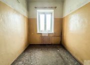 Lokal w Centrum Łańcuta miniaturka 8