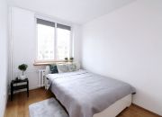 Warszawa Saska Kępa, 2 800 zł, 38 m2, pietro 1 miniaturka 5