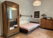 Warszawa Wola, 1 139 000 zł, 60 m2, 3 pokojowe miniaturka 1