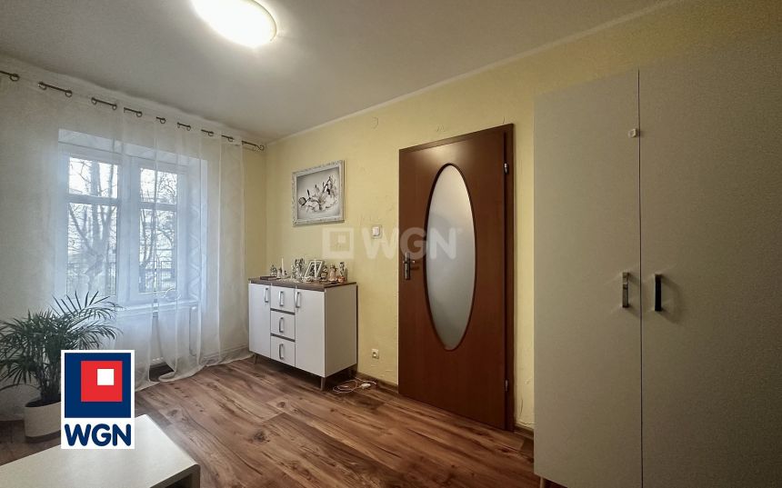 Słupsk, 348 000 zł, 54.81 m2, parter, 4 miniaturka 10