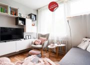 Fajne 2 pok mieszkanie - ul. Spółdzielców. miniaturka 1