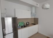 Wrocław Stare Miasto, 2 600 zł, 31 m2, w apartamentowcu miniaturka 5