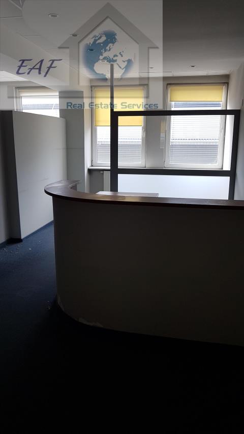 Warszawa Pelcowizna, 2 000 euro, 200 m2, pietro 3 miniaturka 4
