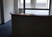 Warszawa Pelcowizna, 2 000 euro, 200 m2, pietro 3 miniaturka 4