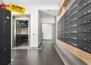 Kraków Podgórze, 495 000 zł, 25.5 m2, z miejscem parkingowym miniaturka 9