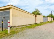 Posiadamy do wynajęcia bardzo atrakcyjne mieszkani miniaturka 10