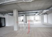 Wrocław Stare Miasto 53 060 zł 758 m2 miniaturka 5