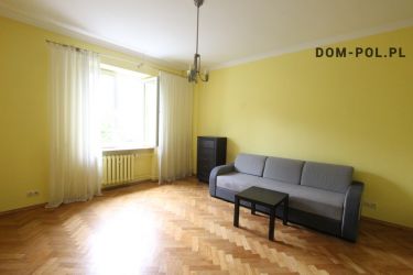 Mieszkanie na sprzedaż -2 pokoje-Centrum