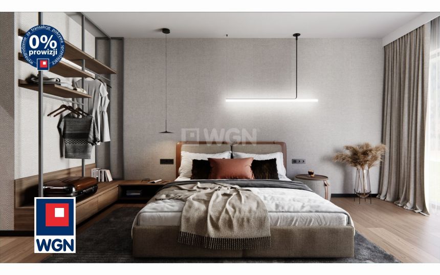 Leśna, 599 192 zł, 34.22 m2, wysoki standard miniaturka 13