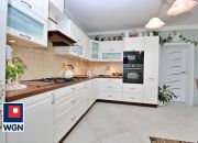 Wawrów, 539 500 zł, 83.12 m2, murowany miniaturka 9