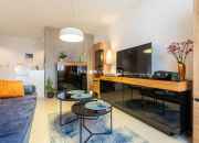 2 pok 56m2 dwa balkony nowoczesne Kliny miniaturka 3
