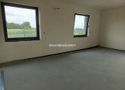 Dom w zabudowie bliźniaczej Premium Nowa Huta miniaturka 12