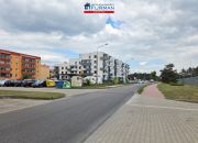 Mieszkanie 62 m2  3 pokoje, 1piętro , duża loggia miniaturka 14