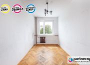 Gdańsk Piecki-Migowo, 799 000 zł, 73.75 m2, M4 miniaturka 3