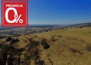 Widokowa działka budowana w Szlembarku miniaturka 11