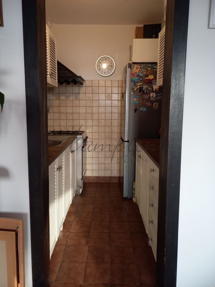 Warszawa Stary Żoliborz, 639 000 zł, 37 m2, M2 miniaturka 6